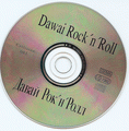 /Dawai Rock-n-roll/