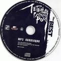 MP3 /Moroz  Best 2005/