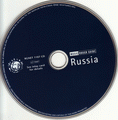 The rough guide to the music of Russia/ 