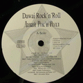 /Dawai Rock-n-roll/ A
