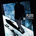 Pluto - DOB 69/  